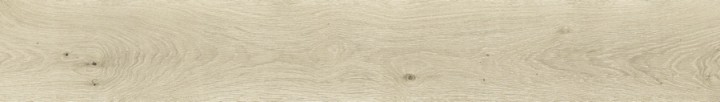 Матовый Living Ceramics Kora Canella 22,5x160 — фото 25