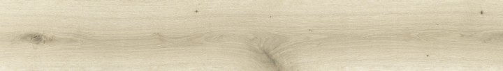 Матовый Living Ceramics Kora Canella 22,5x160 — фото 26