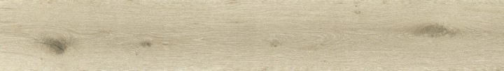 Матовый Living Ceramics Kora Canella 22,5x160 — фото 27