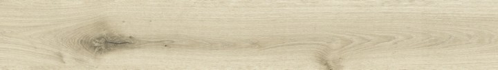 Матовый Living Ceramics Kora Canella 22,5x160 — фото 28
