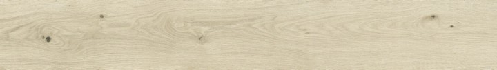 Матовый Living Ceramics Kora Canella 22,5x160 — фото 30