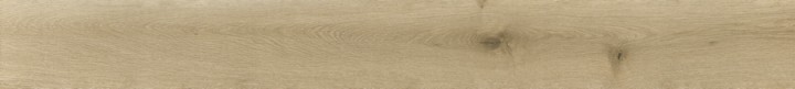 Матовый Living Ceramics Kora Canella 22x200 — фото 5