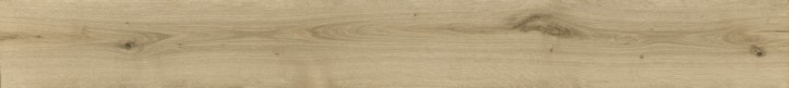 Матовый Living Ceramics Kora Canella 22x200 — фото 6