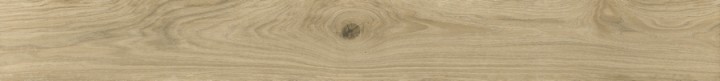 Матовый Living Ceramics Kora Canella 22x200 — фото 7