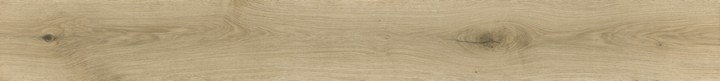 Матовый Living Ceramics Kora Canella 22x200 — фото 8