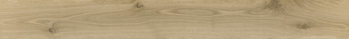 Матовый Living Ceramics Kora Canella 22x200 — фото 9