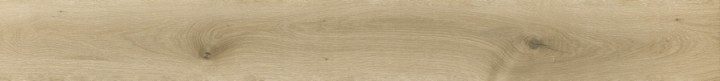 Матовый Living Ceramics Kora Canella 22x200 — фото 10