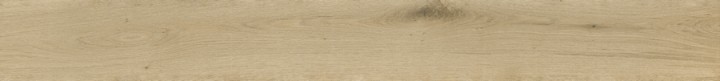 Матовый Living Ceramics Kora Canella 22x200 — фото 11