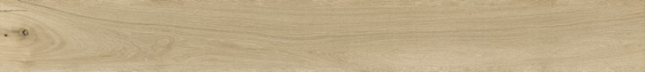 Матовый Living Ceramics Kora Canella 22x200 — фото 12