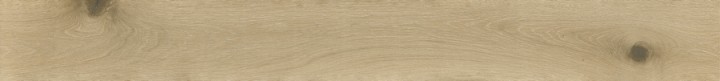 Матовый Living Ceramics Kora Canella 22x200 — фото 14
