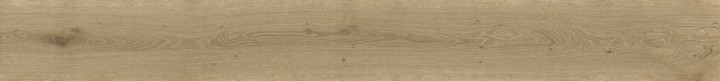 Матовый Living Ceramics Kora Canella 22x200 — фото 15