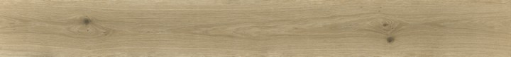 Матовый Living Ceramics Kora Canella 22x200 — фото 16