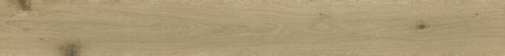 Матовый Living Ceramics Kora Canella 22x200 — фото 17