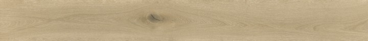Матовый Living Ceramics Kora Canella 22x200 — фото 18