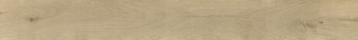 Матовый Living Ceramics Kora Canella 22x200 — фото 19