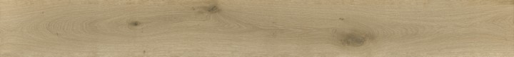 Матовый Living Ceramics Kora Canella 22x200 — фото 20