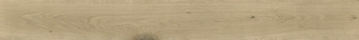 Матовый Living Ceramics Kora Canella 22x200 — фото 21