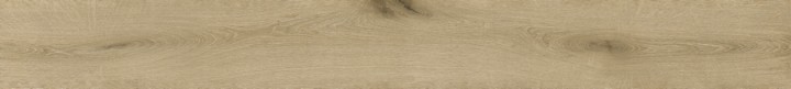 Матовый Living Ceramics Kora Canella 22x200 — фото 22