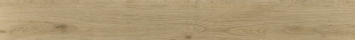 Матовый Living Ceramics Kora Canella 22x200 — фото 23