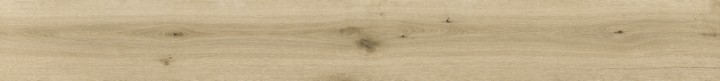 Матовый Living Ceramics Kora Canella 22x200 — фото 24