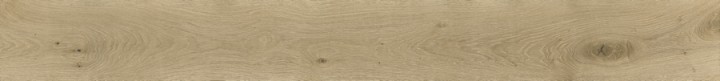 Матовый Living Ceramics Kora Canella 22x200 — фото 25