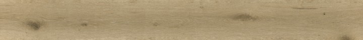 Матовый Living Ceramics Kora Canella 22x200 — фото 27