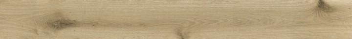 Матовый Living Ceramics Kora Canella 22x200 — фото 28