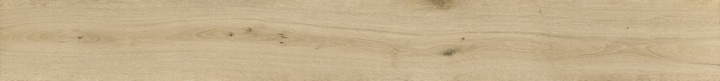 Матовый Living Ceramics Kora Canella 22x200 — фото 29