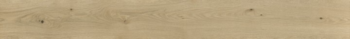 Матовый Living Ceramics Kora Canella 22x200 — фото 30