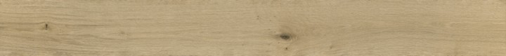 Матовый Living Ceramics Kora Canella 22x200 — фото 31