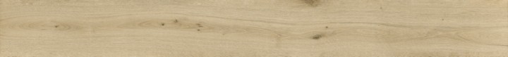 Матовый Living Ceramics Kora Canella 22x200 — фото 32
