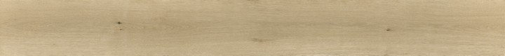 Матовый Living Ceramics Kora Canella 22x200 — фото 2