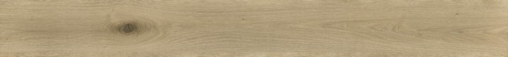 Матовый Living Ceramics Kora Canella 22x200 — фото 3