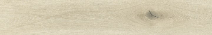Противоскользящий Living Ceramics Kora Canella Anti-Slip 20x120 — фото 10