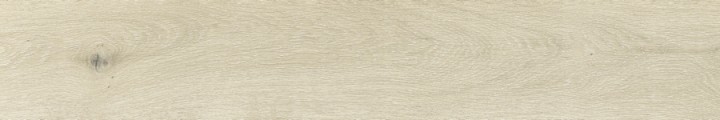 Противоскользящий Living Ceramics Kora Canella Anti-Slip 20x120 — фото 11