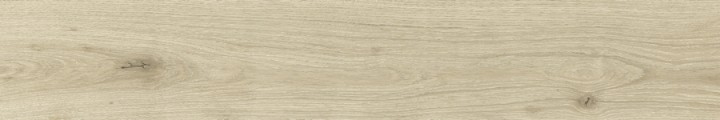 Противоскользящий Living Ceramics Kora Canella Anti-Slip 20x120 — фото 15