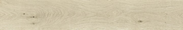 Противоскользящий Living Ceramics Kora Canella Anti-Slip 20x120 — фото 17