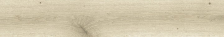 Противоскользящий Living Ceramics Kora Canella Anti-Slip 20x120 — фото 18