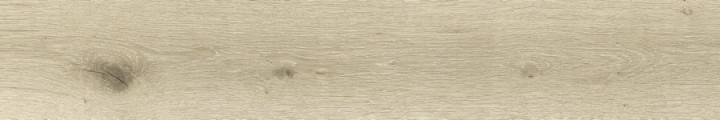 Противоскользящий Living Ceramics Kora Canella Anti-Slip 20x120 — фото 19