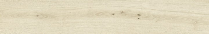 Противоскользящий Living Ceramics Kora Canella Anti-Slip 20x120 — фото 21