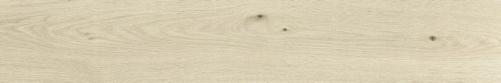 Противоскользящий Living Ceramics Kora Canella Anti-Slip 20x120 — фото 22