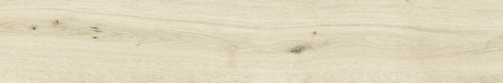 Противоскользящий Living Ceramics Kora Canella Anti-Slip 20x120 — фото 24