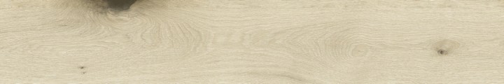 Противоскользящий Living Ceramics Kora Canella Anti-Slip 20x120 — фото 25