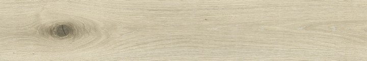 Противоскользящий Living Ceramics Kora Canella Anti-Slip 20x120 — фото 27