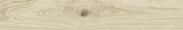 Противоскользящий Living Ceramics Kora Canella Anti-Slip 20x120 — фото 31