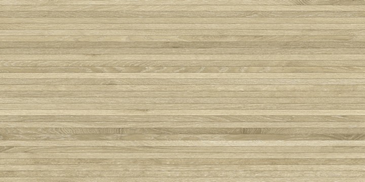 Матовый Living Ceramics Kora Canella Cabana 60x120 — фото 5