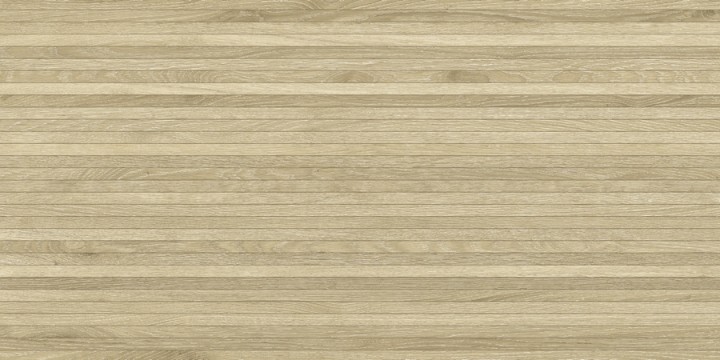 Матовый Living Ceramics Kora Canella Cabana 60x120 — фото 6