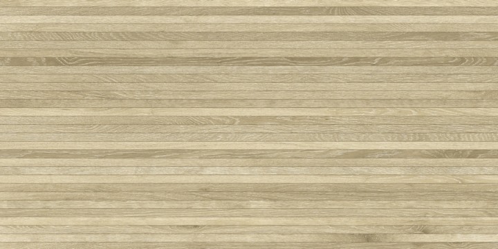 Матовый Living Ceramics Kora Canella Cabana 60x120 — фото 7