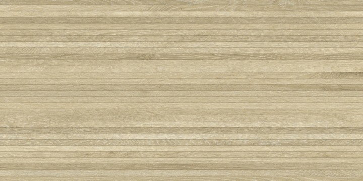Матовый Living Ceramics Kora Canella Cabana 60x120 — фото 8