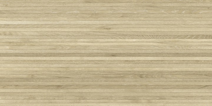 Матовый Living Ceramics Kora Canella Cabana 60x120 — фото 9